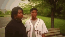 Disappearing black boy GIF and vine Nilessy Niles